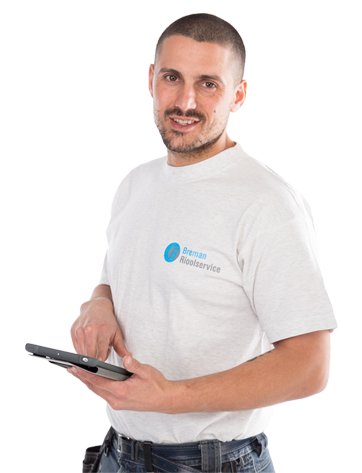 Breman Contact Service